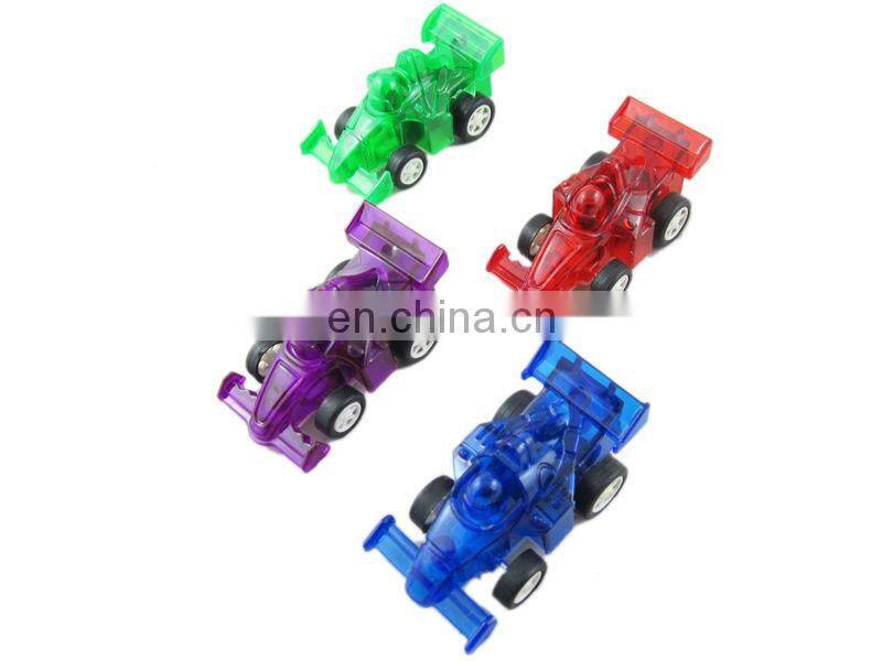 Pull back car,pull back toys ,mini pull back F1 toy Cars,Promotion mini toy car for kids