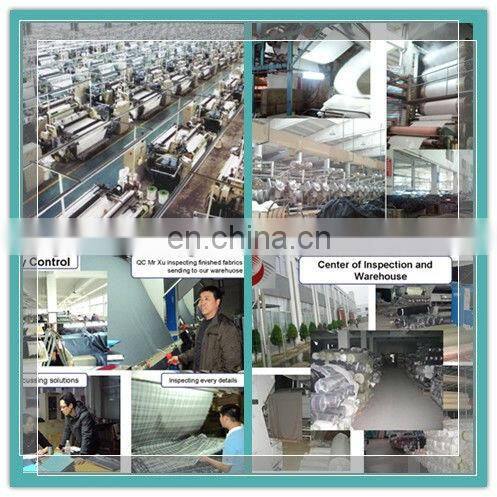 Mens Business suiting fabric