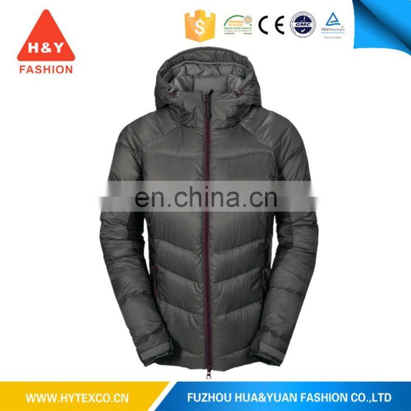 cheap popular windproof waterproof warm latest design adults popular sportswear jacket brand names