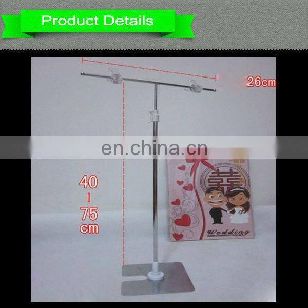 new design poster,poster stand,display stand for sale