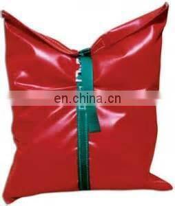 outdoor two legs air dancer with waving hands for event/holiday/park