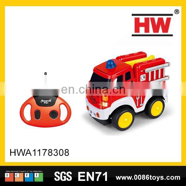 Intelligent DIY magic toy foam plasticine clay 250g