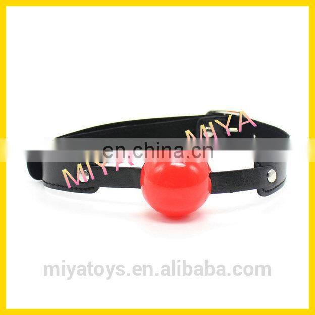 sex toys shop in rajasthan, Www Full Hot Sexi Photos Com
