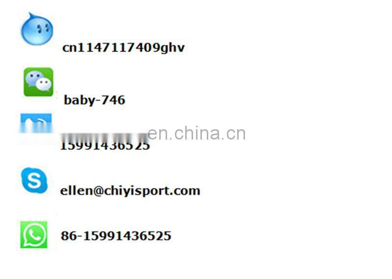 2016 Wholesale Factory Direct Women Black One Shoulder Long Maxi Dress