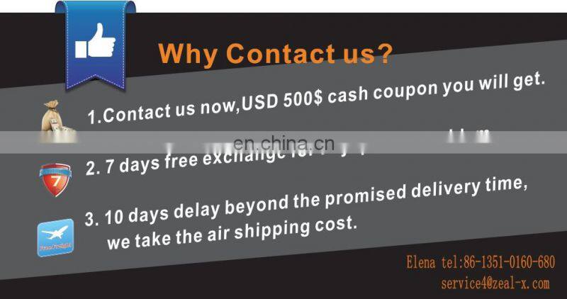 Cash Coupon Available Nice Pale Pink Printed Magnetic Closure Apparel Gift Folding Box