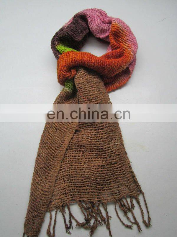 Scarves