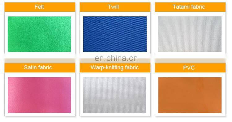 Excellent Hand sequin embroidery patches for uniform