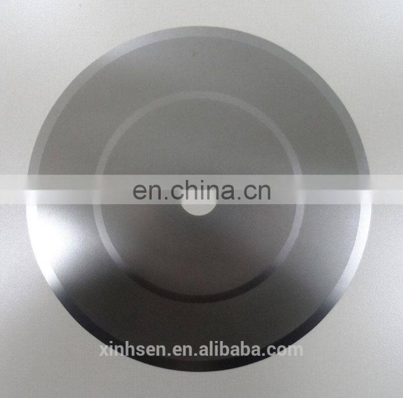 Etching stainless steel mesh cone gauze water systems elements filters