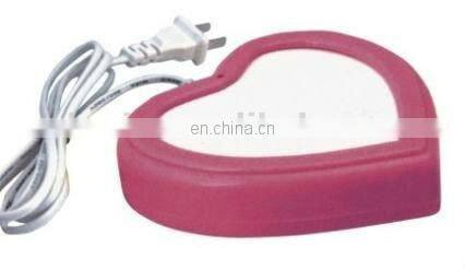 USB Cup Warmer with Hub