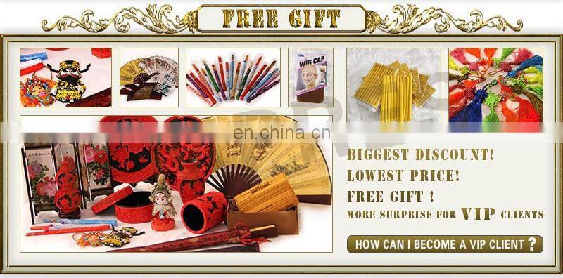 alibaba express can be dyed cheap 100% virgin brazilian hair brazilian virgin hair human hair full lace wig