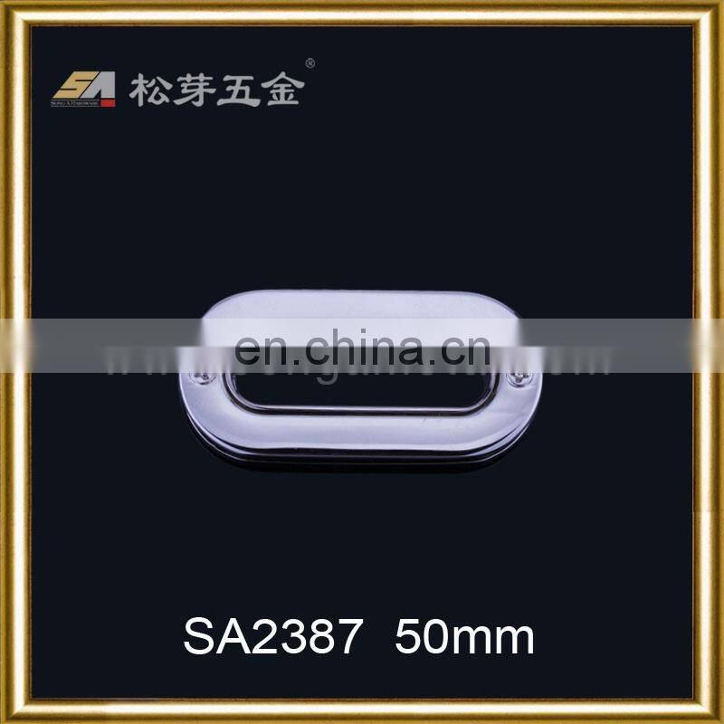 Customized Boot Eyelets, Gold Color Metal Eyelets For Ladies Boots With High Quality