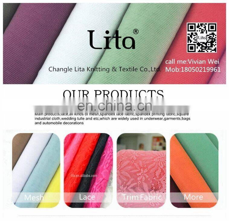 wholesale african lace fabrics