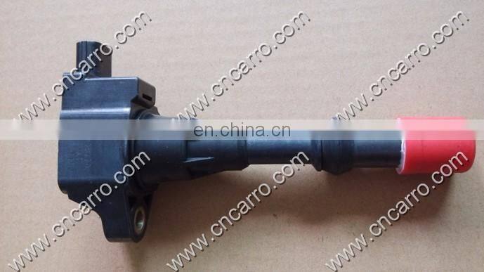 30520-PWA-003 Ignition coil Auto Electrical System