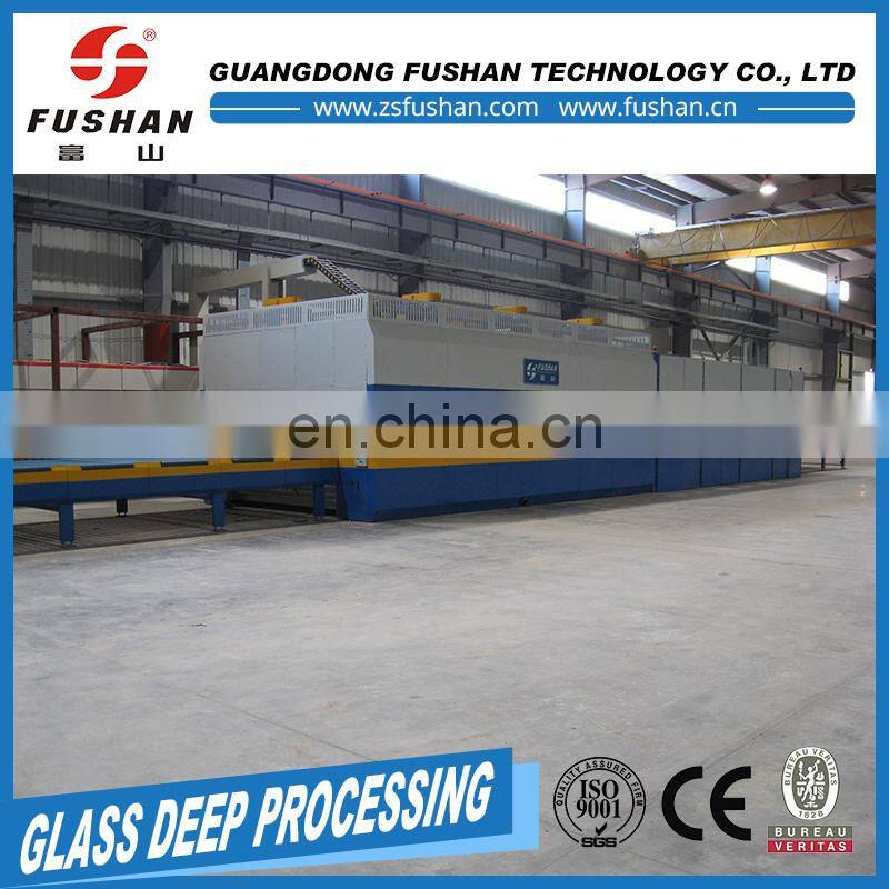 China cheap convection and radiation with high performance