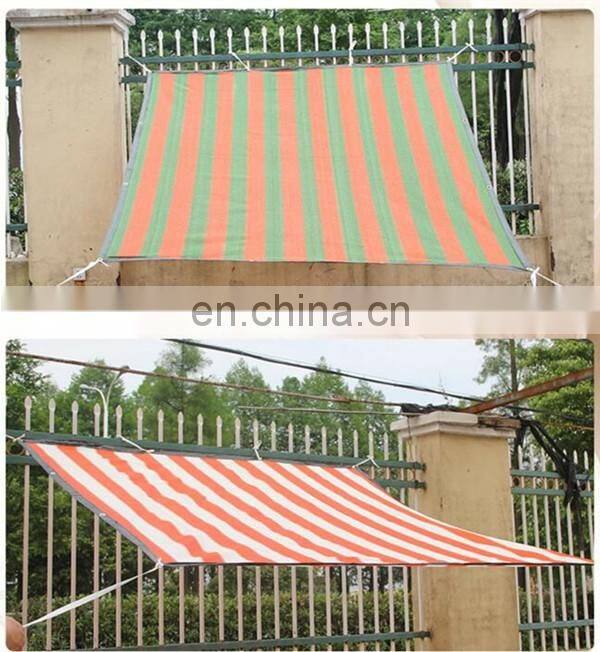 plastic window screen/dust proof balcony screen mesh