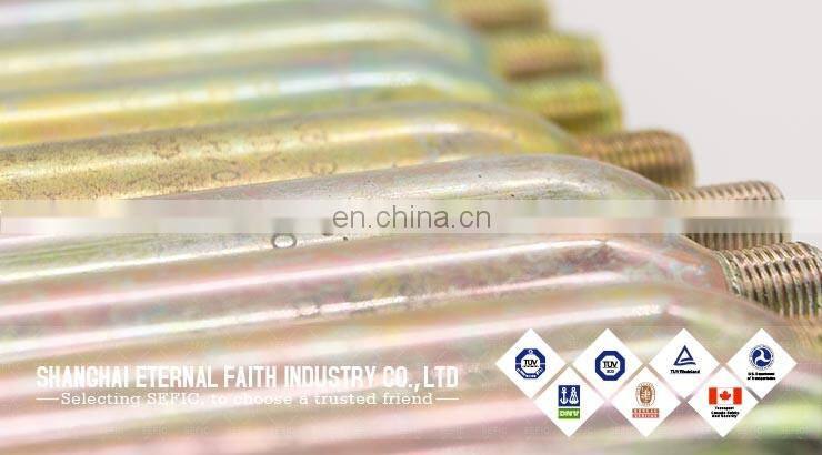 High pressure food grade 8g 12g 16g 33g 60g mini n2o co2 cartridge small co2 gas cylinder made in China