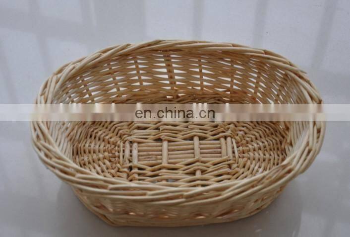 Industrial Made in China wicker osier sallow willow stick twig peeling peeler machine with best price