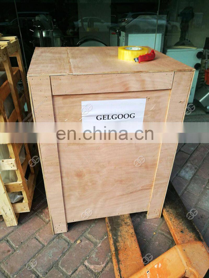 Stainless Steel Automatic Vegetable Fruit Banana Chips Chopper Cassava Potato Stick Cutter Carrot Julienne Cutting Machine Price