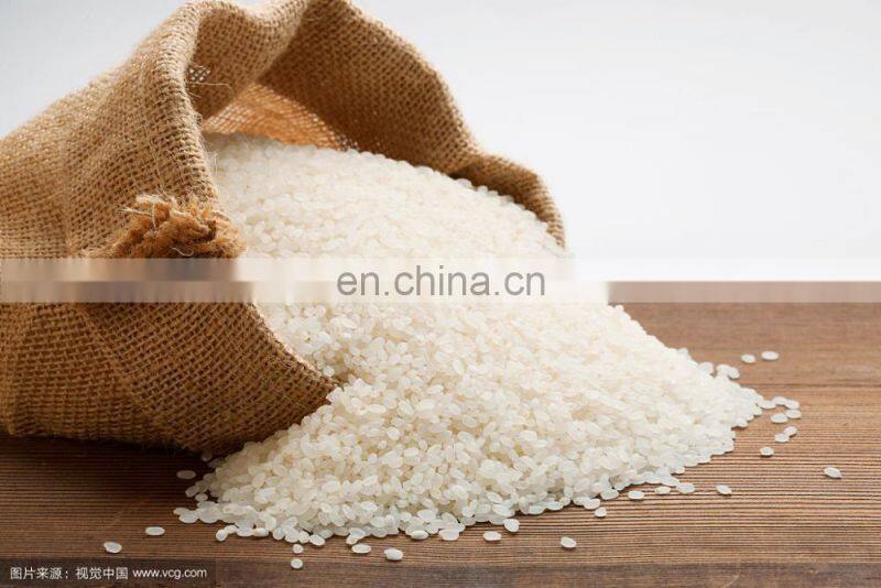 Good quality hot sale Complete rice milling machine/rice mill production line/automatic rice milling processing machine