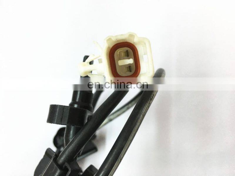 Front Left ABS Wheel Speed Sensor for Toyota Yaris OEM 89543-53020