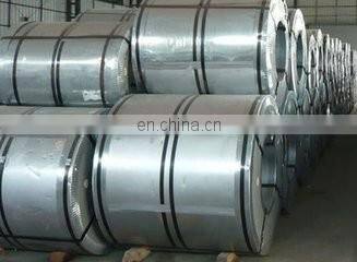 High quality Grade 201 J4 J1 210 202 301 304 stainless steel coil for sale