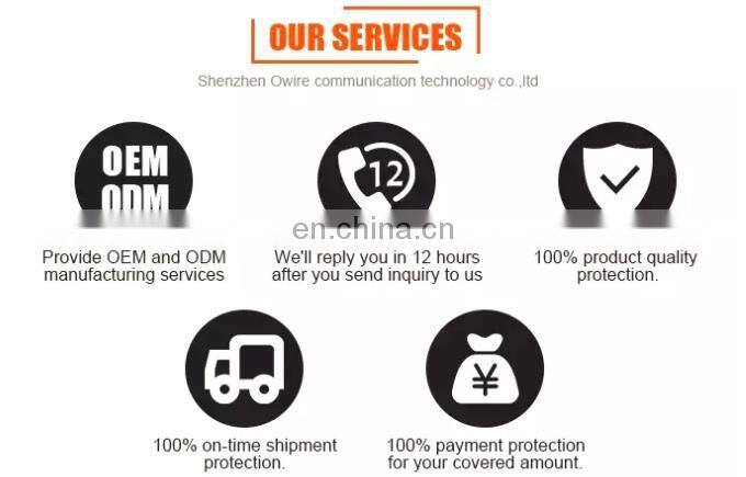 Electric waste water self-priming sewage pump