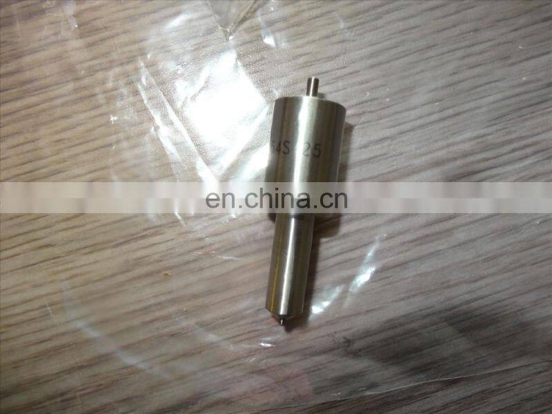 Injector nozzle ZCK154S425/Diesel fuel injection nozzle