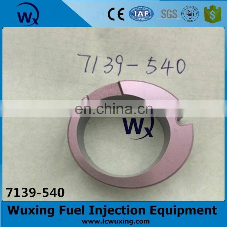 Brand new Auto Transfer pump liner 7139-540