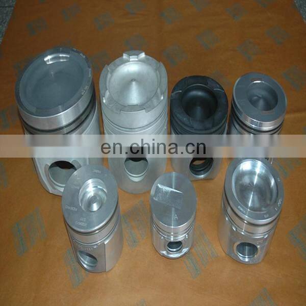 Cummins A2300 Piston