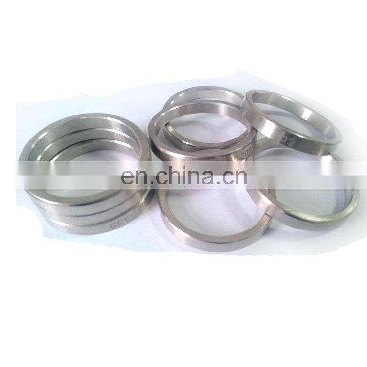 3086192 cummins insert valve seats diesel engine cummins k38 valve seat