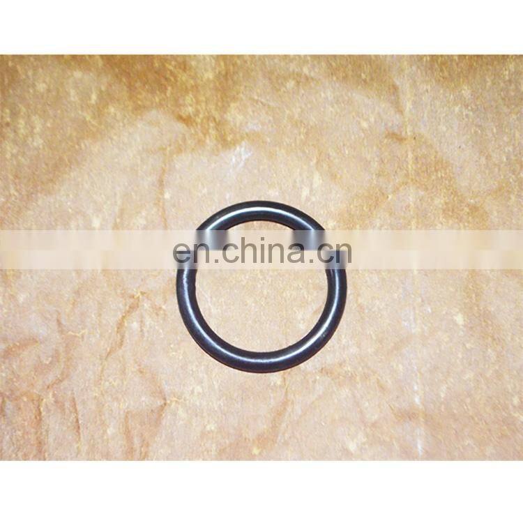 SAIC- IVECO 682 Series GENLYON Truck 2406-0121 Seal ring