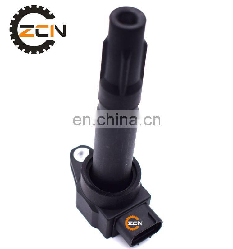 33400-75F10 ignition coil for 44430036 for 88921406 42533D 90002444