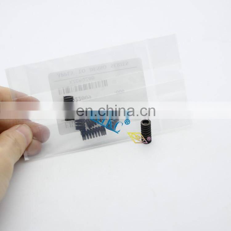 Valve Spring E1022009 Top Quality Valve Springs for common rail pump