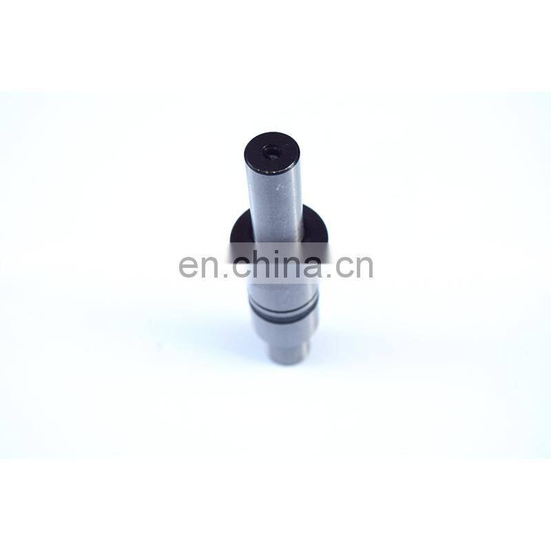 CCEC 3050394 shaft water pump NTA855 diesel spare parts