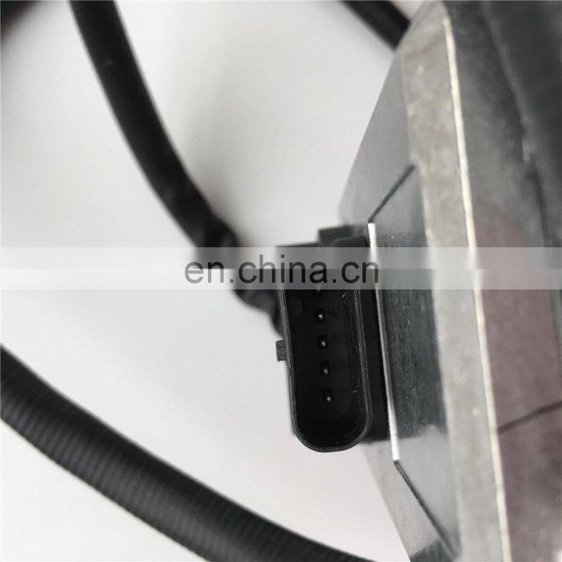 5801777219 5WK9 6720A nox sensor