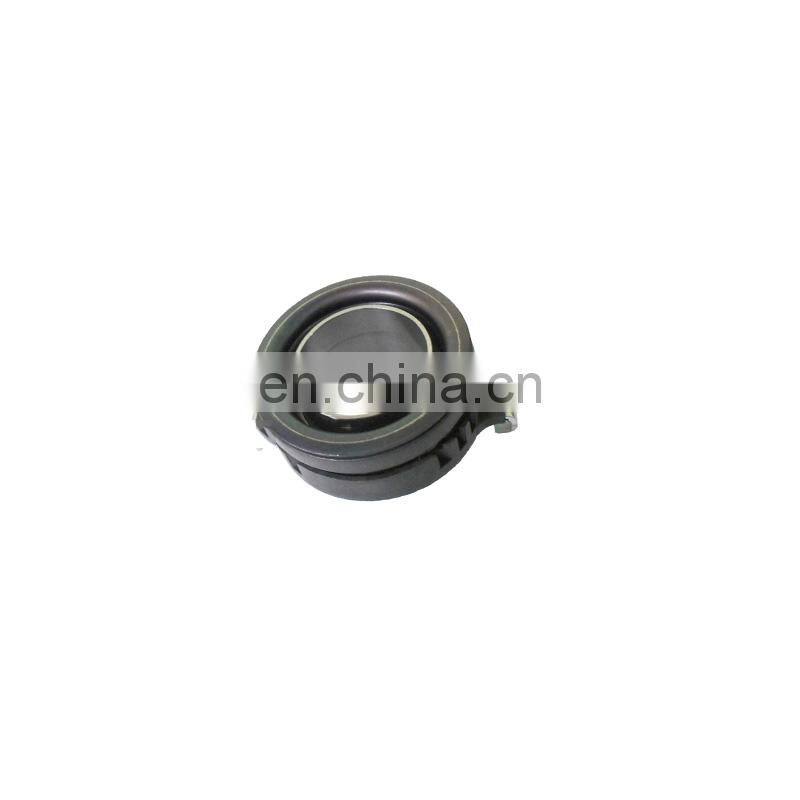 OEM PRB09 FE62-16-510A clutch release bearing kit price for MAZDA