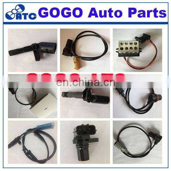 catalog for import internet car parts