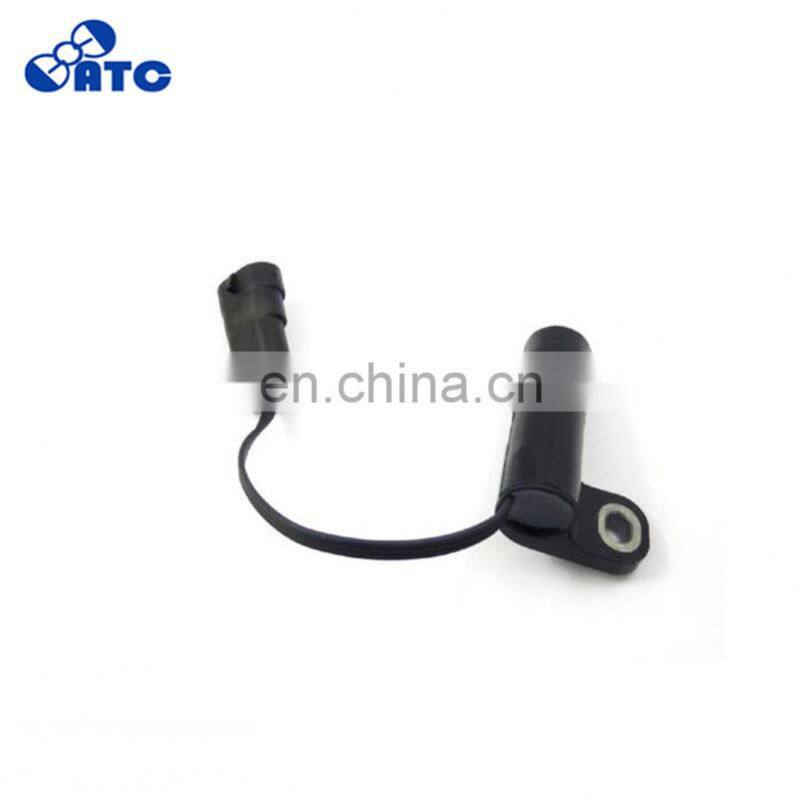 Crankshaft Position Sensor For Dodge Plymouth Chrysler 4727336A 4686236 4727336 4727336AB