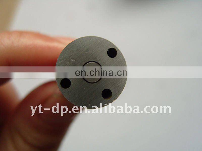 diesel engine injector nozzle 148P591