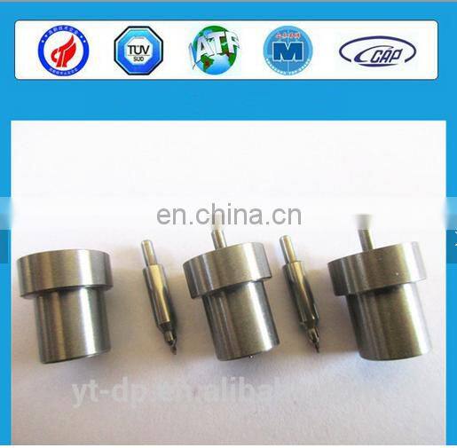 1050071300 FUEL INJECTOR DIESEL NOZZLE 105007 - 1300