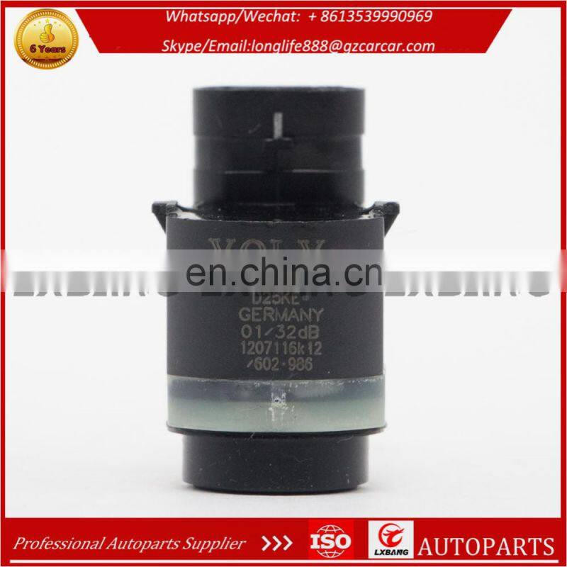 PDC Parking Sensor Wireless Parking Sensors 31270910 31341345 fit for VOLVO XC60 XC70 s60 s80