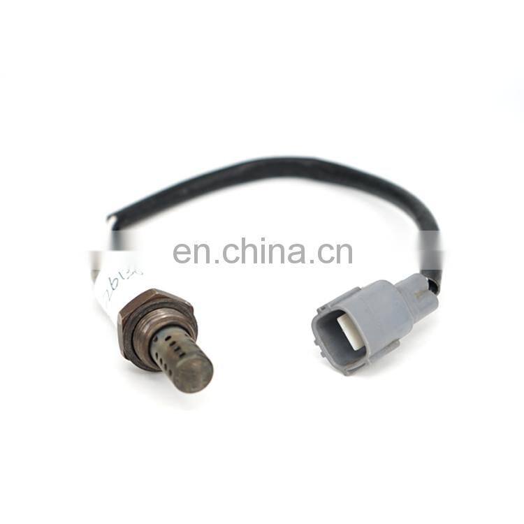 Wholesale Automotive Parts 89465-26130 For Toyota Avensis Camry Celica Corolla HIACE 1TR 2TR oxygen Rear sensor lambda sensor
