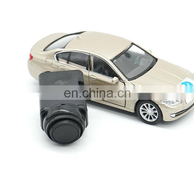 Car parts systems wireless oem 0015427418 For Mercedes W203 W209 W210 W211 W220 Electromagnetic Parking Sensor