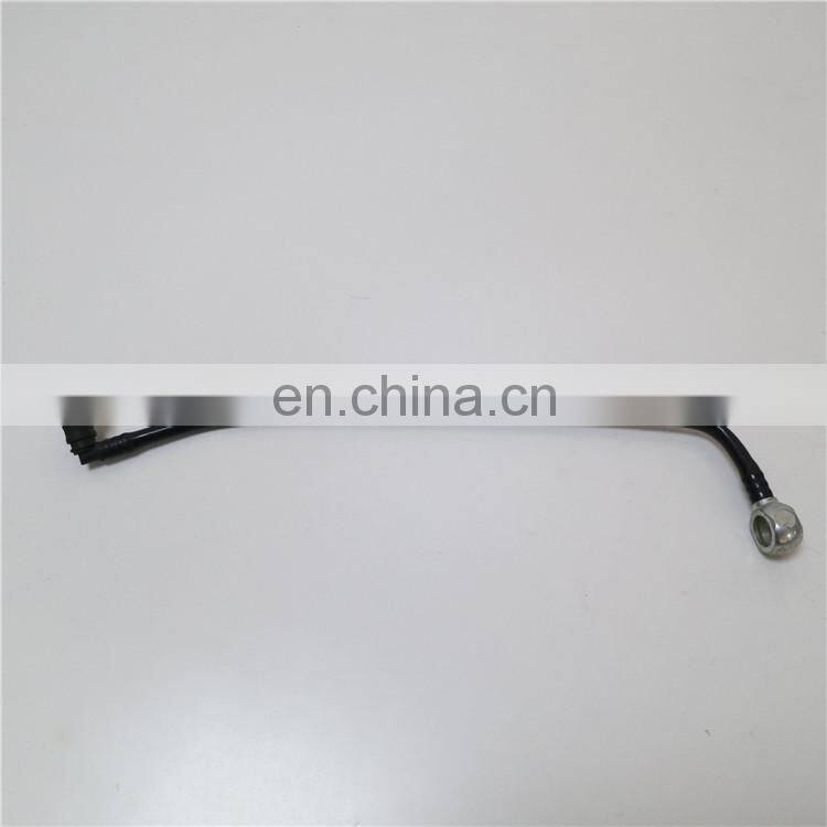 Hot Sale ISBe ISDe Air Compressor Water Inlet Pipe 3287418