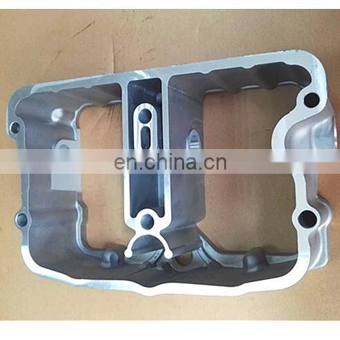 Diesel Engine  NT855 Rocker Housing 3052170
