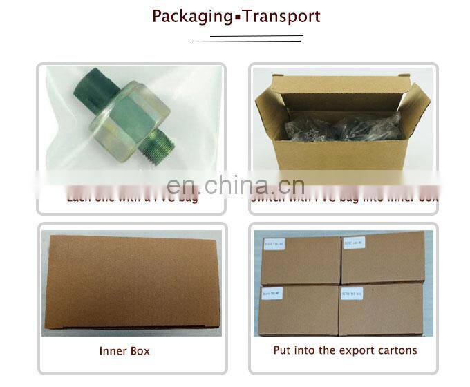 Engine Knock Sensor for Chevy GMC Silverado Camaro 10456603,KS116,12589867,8104566030