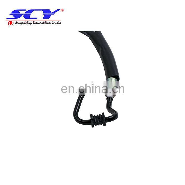 Power Steering Pressure Hose Suitable For Honda Accord 2.2 Diesel 2003-2007 53713SX8T02 53713-SX8-T02 53713SX8T01 53713-SX8-T01