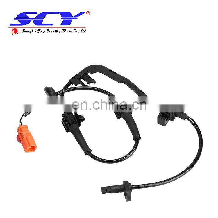 New ABS Wheel Sensor Suitable For Honda Jazz 57470SAA003 57470-SAA-003