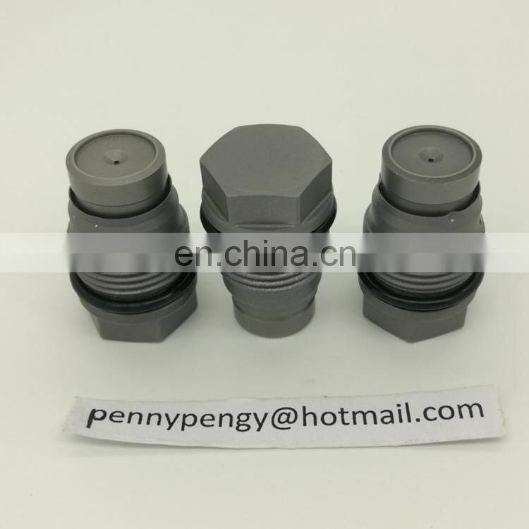 Common rail diesel Pressure Regulator Valve master 1110010017