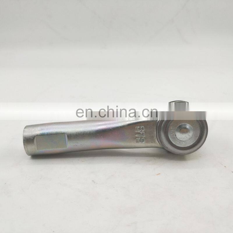 Genuine Automotive spares car parts tie rod end for C-R-V RE4 53540-SWA-A01 / 53540SWAA01